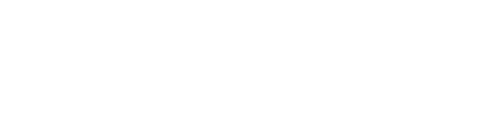 Ultragaz — Distribuidora Autorizada